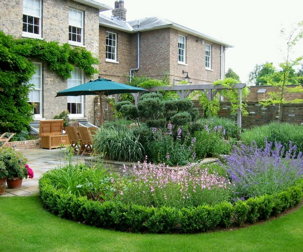 new-home-garden-ideas-93_4 Нови идеи за домашна градина