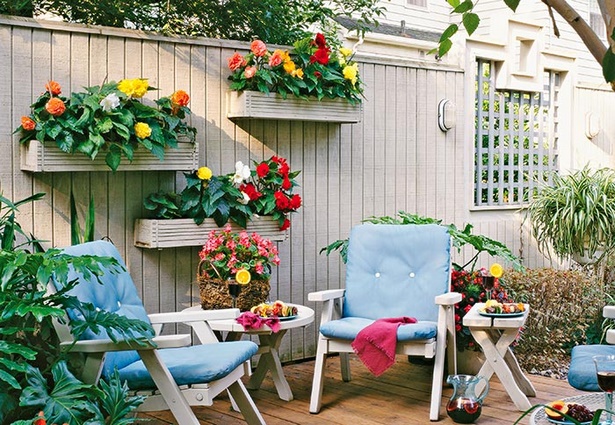 outdoor-garden-ideas-for-small-spaces-92_13 Идеи за външна градина за малки пространства