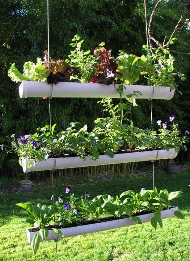 outdoor-small-garden-ideas-90_15 Идеи за външна малка градина