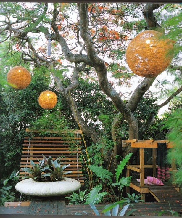 outdoor-small-garden-ideas-90_3 Идеи за външна малка градина