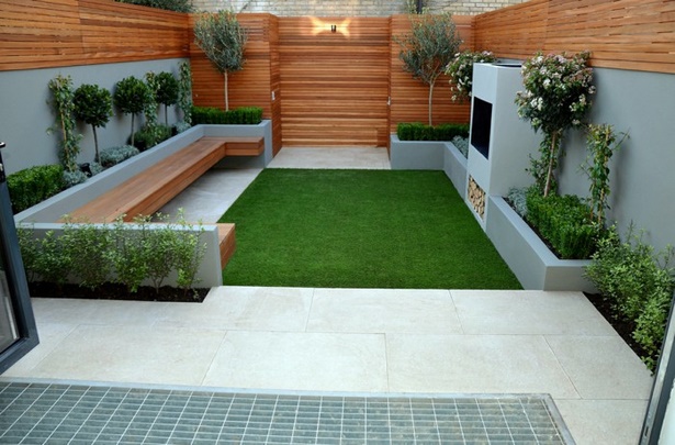 outdoor-small-garden-ideas-90_6 Идеи за външна малка градина