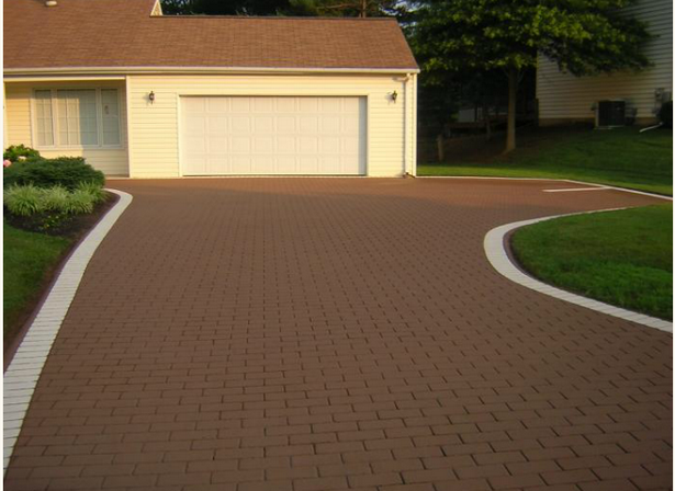 painted-driveway-ideas-32 Боядисани идеи за алея