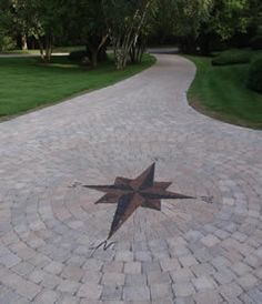 painted-driveway-ideas-32_12 Боядисани идеи за алея