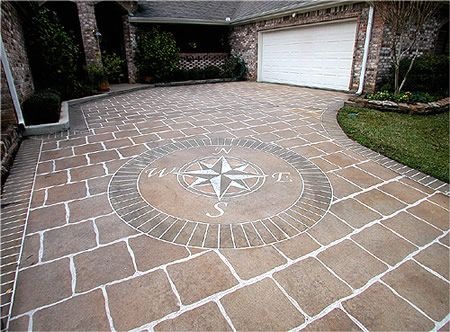 painted-driveway-ideas-32_2 Боядисани идеи за алея