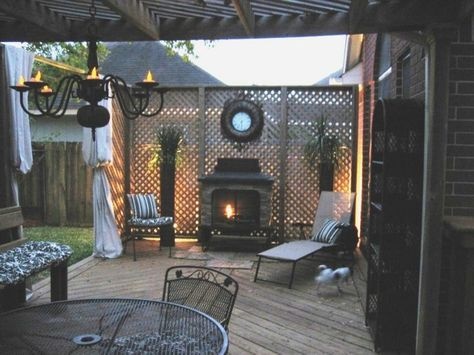 patio-ideas-inexpensive-74_15 Идеи за вътрешен двор евтини