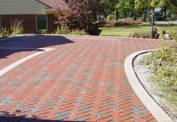 paving-patterns-for-driveways-34 Тротоарни модели за алеи