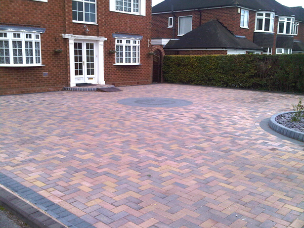 paving-patterns-for-driveways-34 Тротоарни модели за алеи