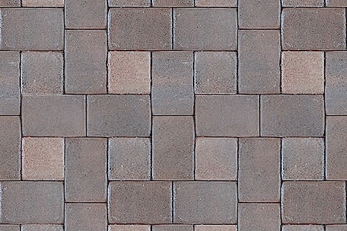 paving-patterns-for-driveways-34_13 Тротоарни модели за алеи