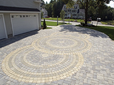 paving-patterns-for-driveways-34_15 Тротоарни модели за алеи