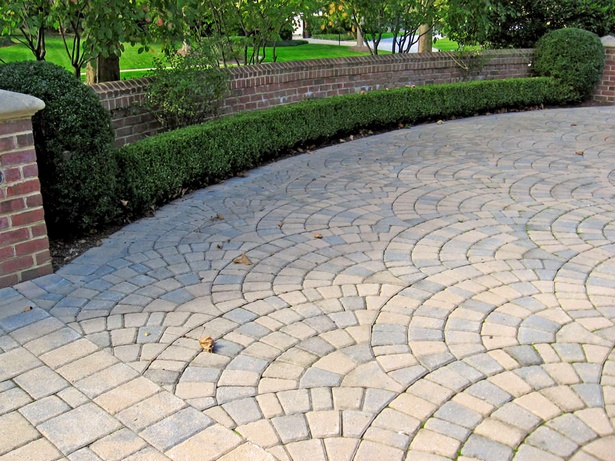 paving-patterns-for-driveways-34_5 Тротоарни модели за алеи