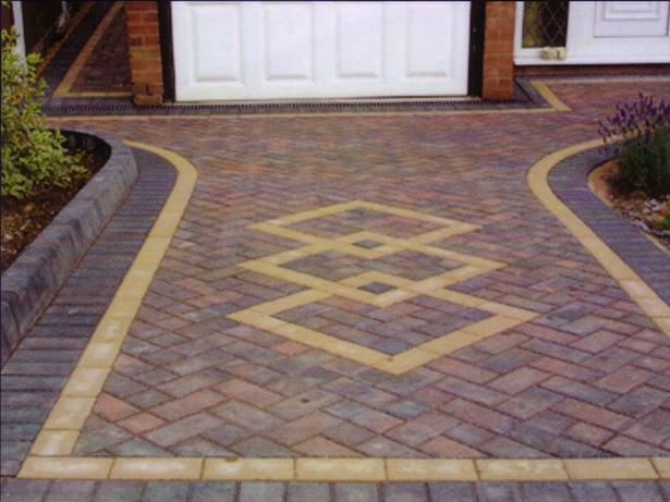 paving-patterns-for-driveways-34_6 Тротоарни модели за алеи