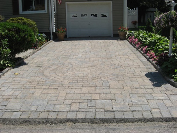 paving-stone-driveways-designs-94_14 Дизайн на тротоарни каменни пътища