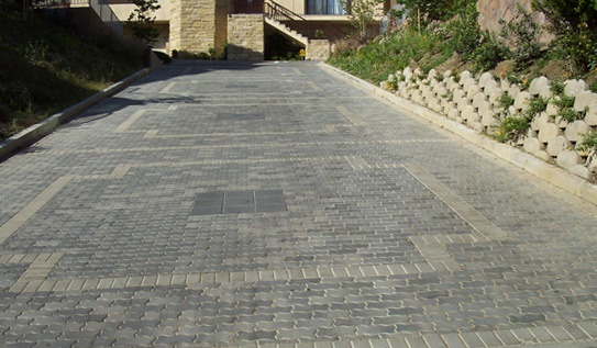 paving-stone-driveways-designs-94_2 Дизайн на тротоарни каменни пътища
