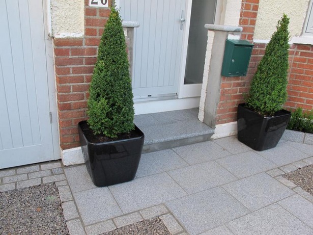 plants-for-driveway-entrance-79_17 Растения за алеята вход