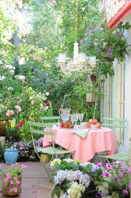 pretty-garden-ideas-02 Красиви градински идеи