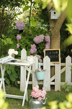 pretty-garden-ideas-02_3 Красиви градински идеи