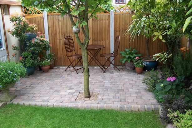 simple-backyard-ideas-landscaping-73_16 Прости идеи за задния двор озеленяване