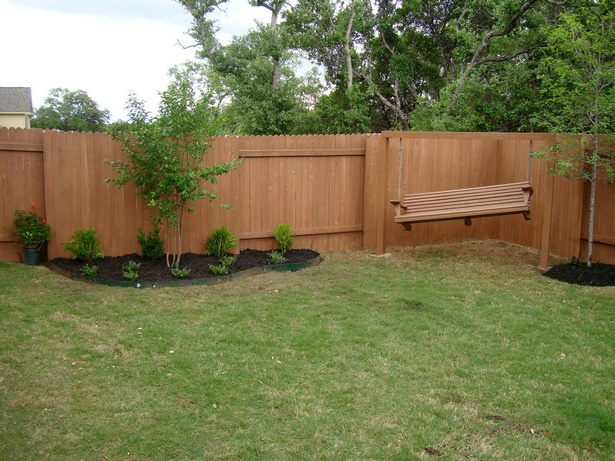 simple-backyard-ideas-landscaping-73_3 Прости идеи за задния двор озеленяване