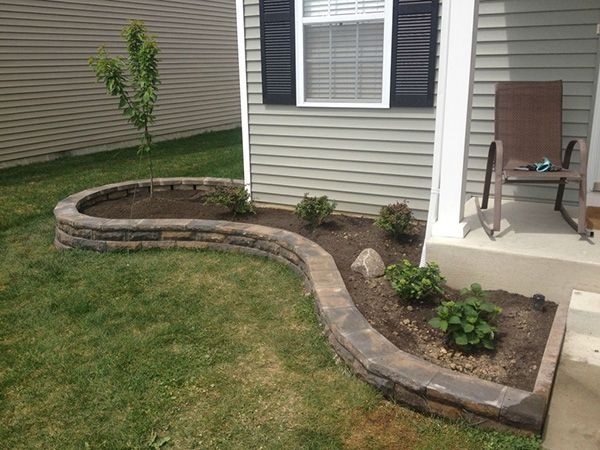 simple-backyard-ideas-landscaping-73_9 Прости идеи за задния двор озеленяване