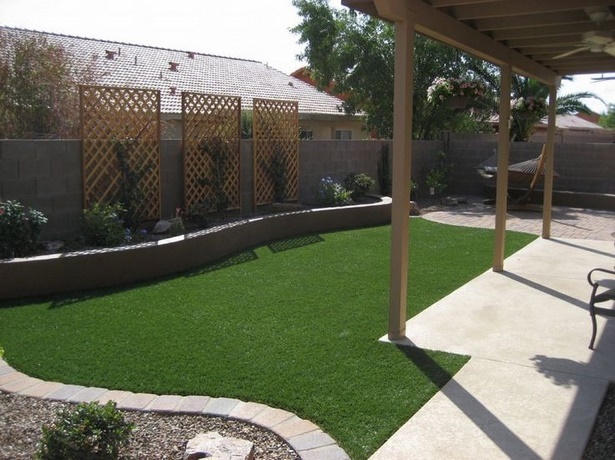 simple-backyard-landscaping-designs-48_18 Прости дизайни за озеленяване на задния двор
