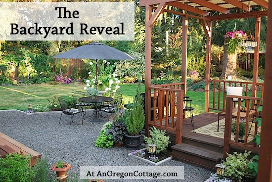 simple-backyard-makeover-54_14 Просто преобразяване на задния двор