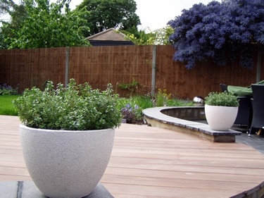 simple-designs-for-back-garden-41_12 Прости дизайни за задната градина