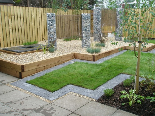 simple-designs-for-back-garden-41_17 Прости дизайни за задната градина