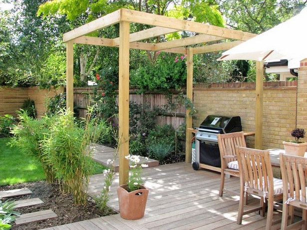 simple-designs-for-back-garden-41_18 Прости дизайни за задната градина