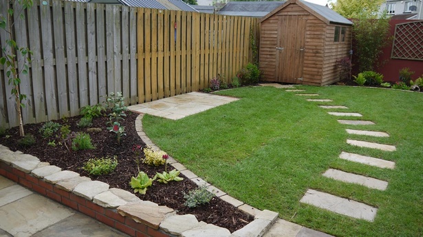 simple-designs-for-back-garden-41_3 Прости дизайни за задната градина