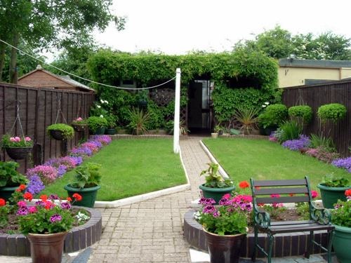 simple-designs-for-back-garden-41_5 Прости дизайни за задната градина