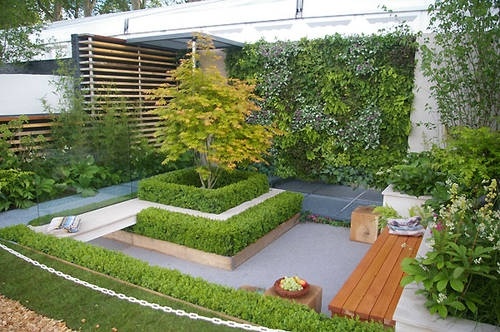 simple-garden-design-ideas-for-small-gardens-97_14 Прости идеи за градински дизайн за малки градини