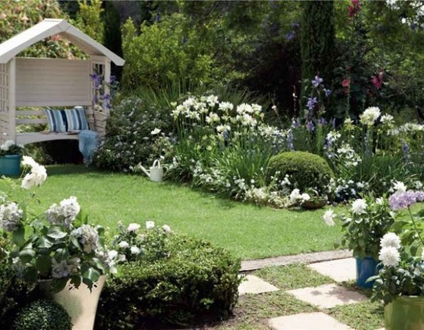 simple-garden-design-54_15 Прост градински дизайн