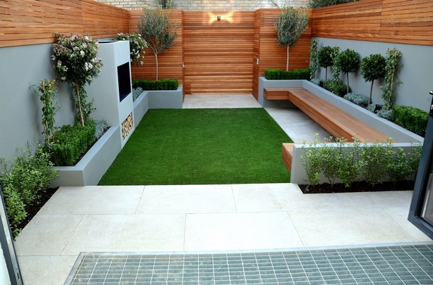 simple-garden-design-54_7 Прост градински дизайн