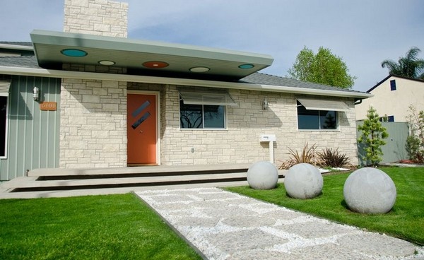 simple-landscape-designs-for-small-front-yards-52_20 Прост ландшафтен дизайн за малки предни дворове
