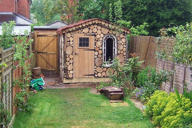 simple-landscaping-ideas-backyard-44_6 Прости идеи за озеленяване заден двор