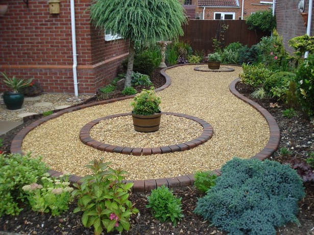 simple-low-maintenance-garden-designs-16_17 Прости градински дизайни с ниска поддръжка