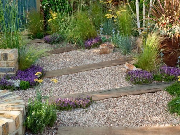 simple-low-maintenance-garden-designs-16_20 Прости градински дизайни с ниска поддръжка