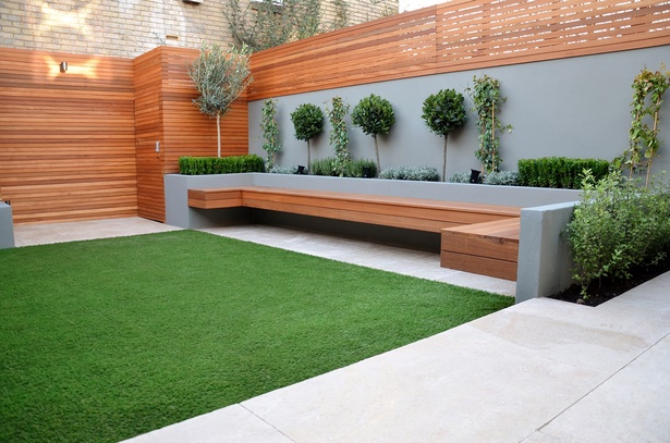 simple-low-maintenance-garden-designs-16_7 Прости градински дизайни с ниска поддръжка
