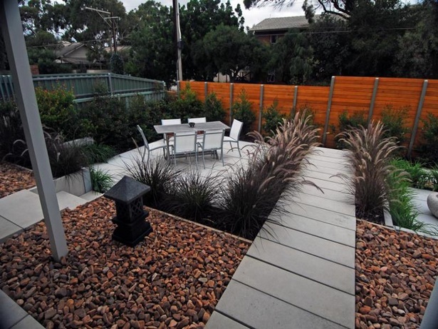 simple-low-maintenance-garden-designs-16_8 Прости градински дизайни с ниска поддръжка