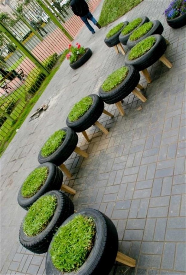 simple-outdoor-garden-ideas-71_18 Прости идеи за Градина На открито