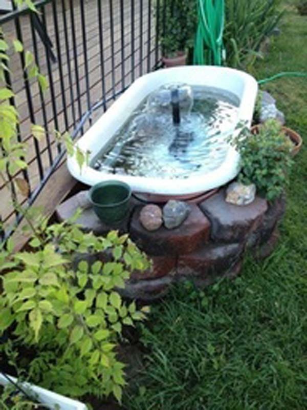 simple-outdoor-garden-ideas-71_7 Прости идеи за Градина На открито