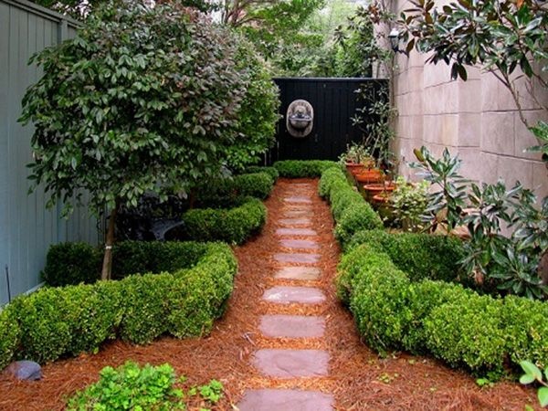 simple-outdoor-garden-ideas-71_9 Прости идеи за Градина На открито