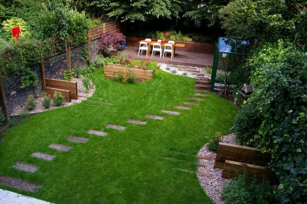simple-yard-landscaping-67_10 Прост двор озеленяване