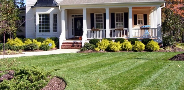 simple-yard-landscaping-67_3 Прост двор озеленяване