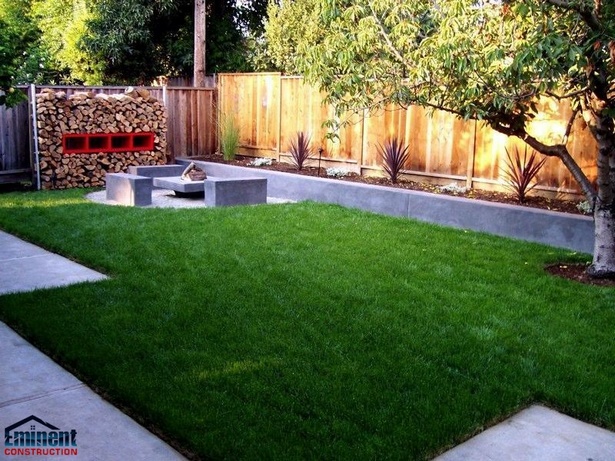 simple-yard-landscaping-67_7 Прост двор озеленяване