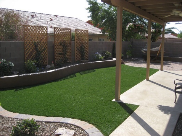 small-backyard-landscape-design-59_20 Малък заден двор ландшафтен дизайн