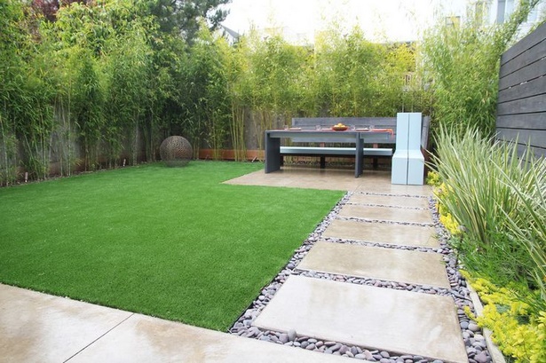small-backyard-landscape-design-59_5 Малък заден двор ландшафтен дизайн