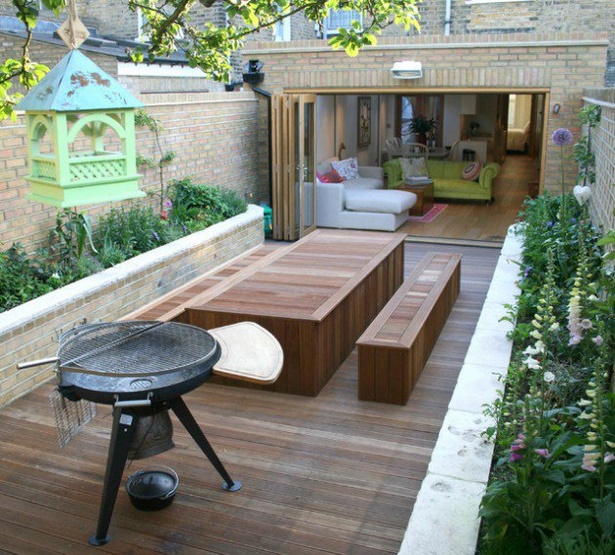 small-courtyard-design-ideas-78_3 Малки идеи за дизайн на двора