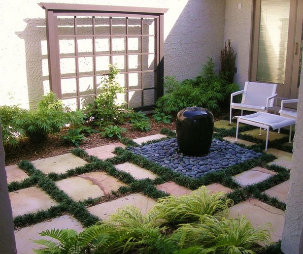 small-courtyard-design-ideas-78_4 Малки идеи за дизайн на двора