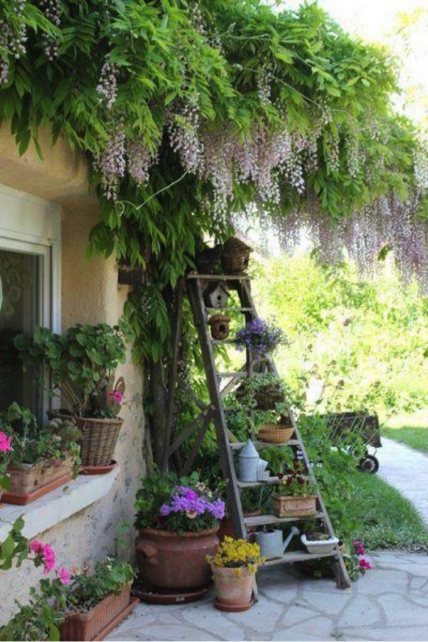 small-decorative-garden-ideas-35_6 Малки декоративни градински идеи
